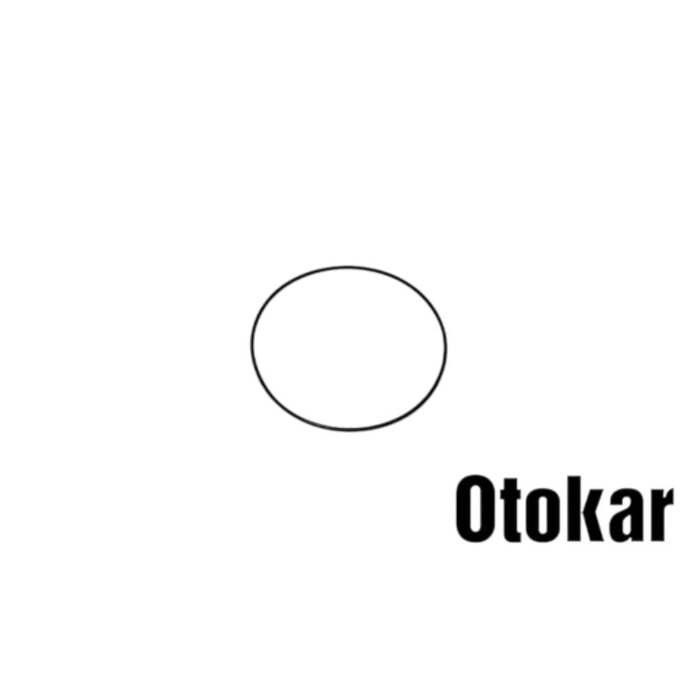 DEFENDER KUMANDA KOLU SAĞ KOL CONTASI COBRA (GU1E20102A) 73A15-61634-AA 