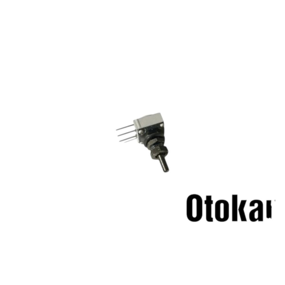 DEFENDER KUMANDA KOLU SAPMA AYAR POTANSİYOMETRESİ COBRA 73A15-61646-AA 