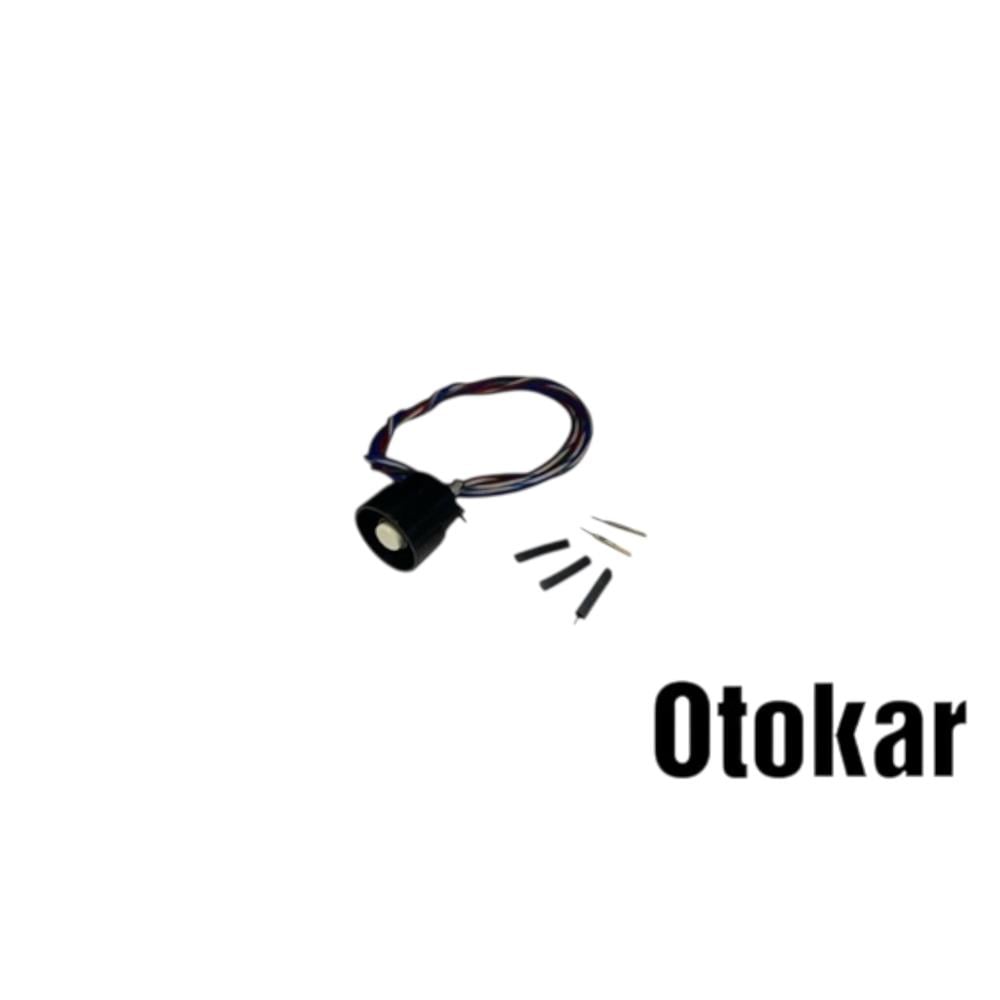 DEFENDER KUMANDA KOLU SOL KOL SEÇİCİ DÜĞME (S21) COBRA 73A15-61664-AA 