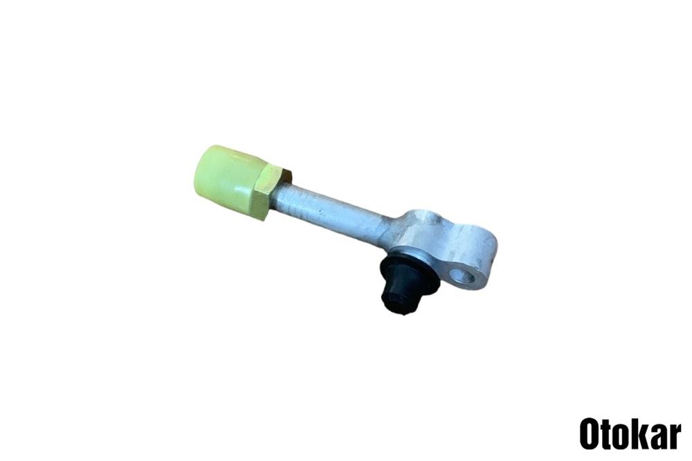 DEFENDER KURUTUCU-EVAPORATÖR BORU 73C00-76902-AA 