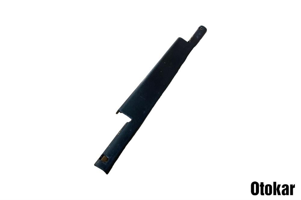 DEFENDER L SAC-AKÜ TUTUCU 71A00-36390-AA 