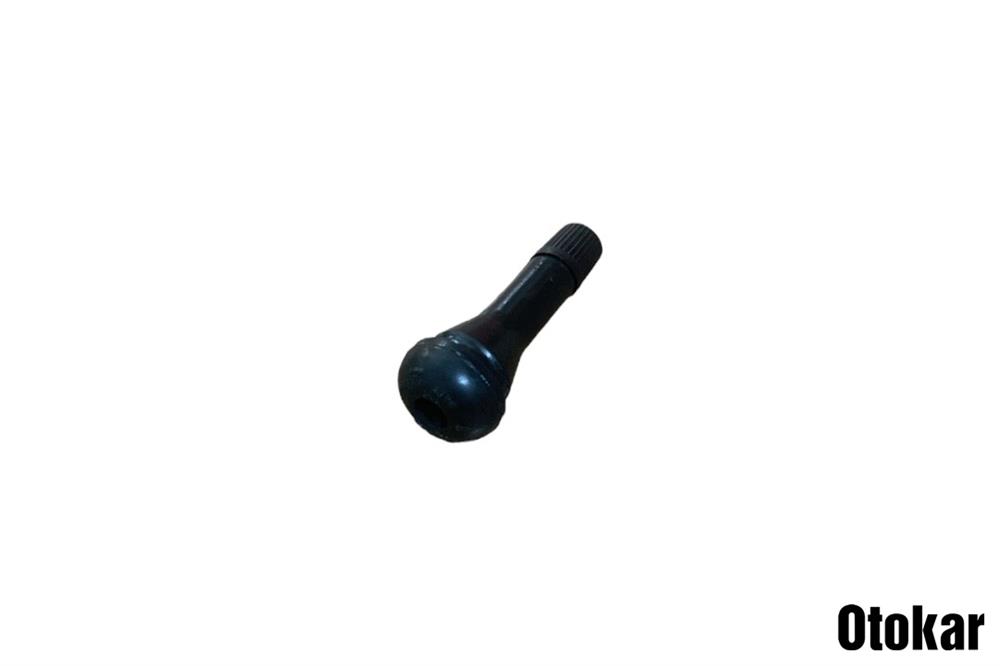 DEFENDER LASTİK SİBOBU 73A00-11014-AA 