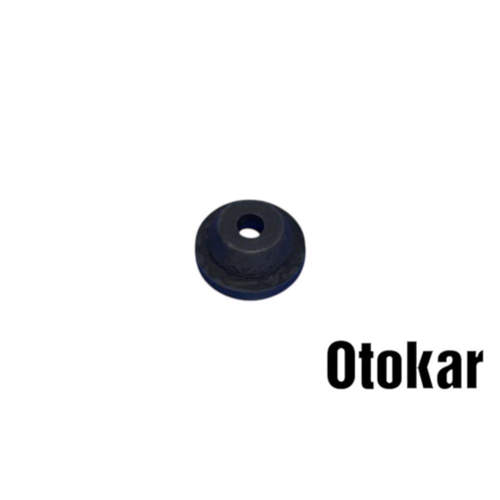 DEFENDER LASTİK TAKOZ PYA10008L 