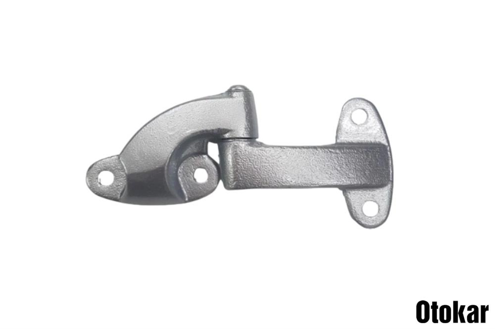 DEFENDER MENTEŞE-ARKA 5. KAPI ÜST BÜYÜK (333036-LD) 110 DEF BHB710051-LD 