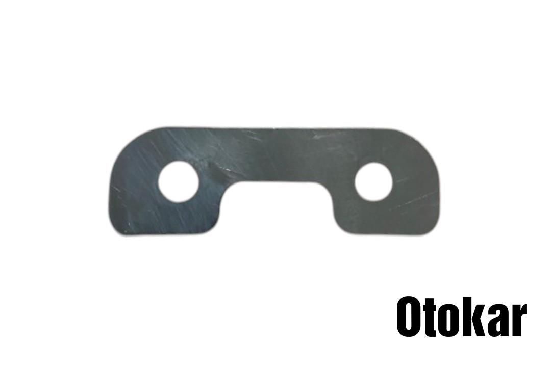 DEFENDER MENTEŞE CONTASI PLASTİK (BDC710040) BHC710010-L 