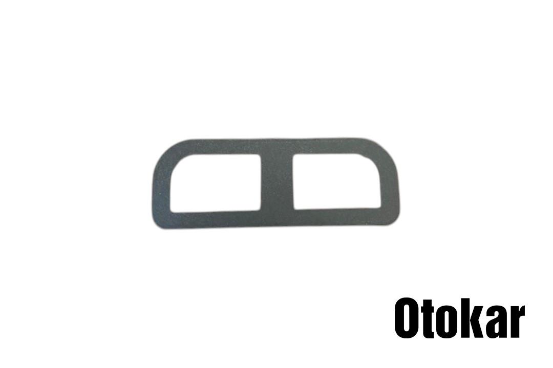 DEFENDER MENTEŞE CONTASI PLASTİK BYF100050-L 