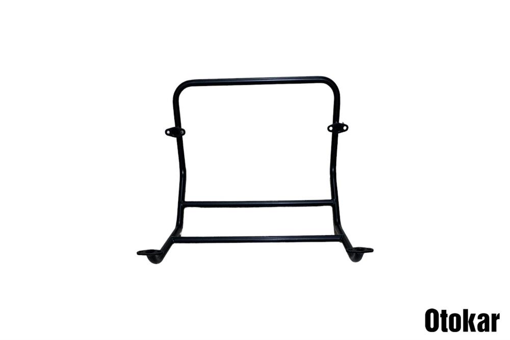 DEFENDER MERDİVEN 71A25-30590-AA 