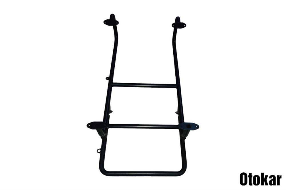 DEFENDER MERDİVEN KOMPLE 72A58-30590-AA 