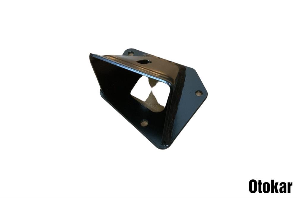 DEFENDER MOTOR BAĞL.BRKT.KMP.SAĞ KVU100220-L 