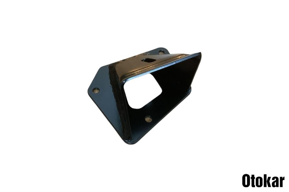 DEFENDER MOTOR BAĞL.BRKT.KMP.SOL KVU100230-L 