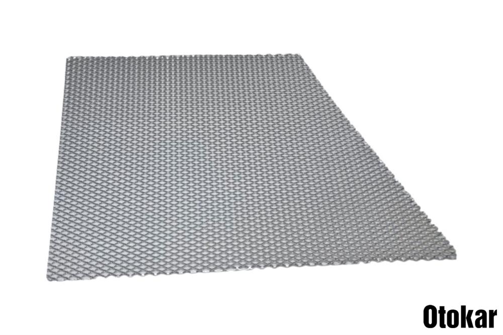 DEFENDER MOTOR-KALORİF.HAVA EMİŞ GİRİŞİ 73A01-76234-AA 