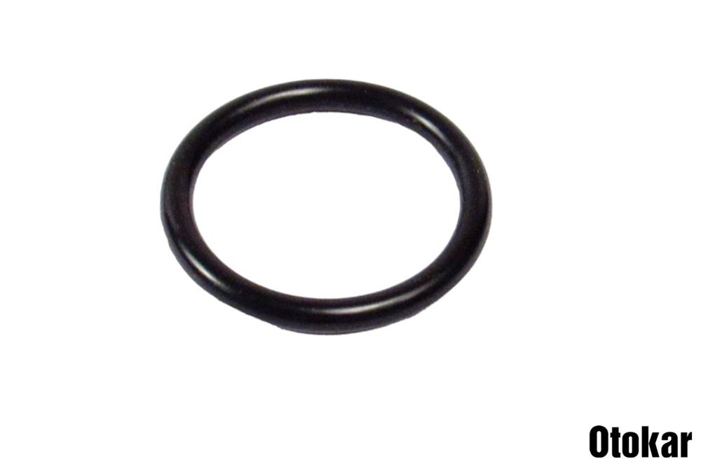 DEFENDER O RİNG ERR4685-L 