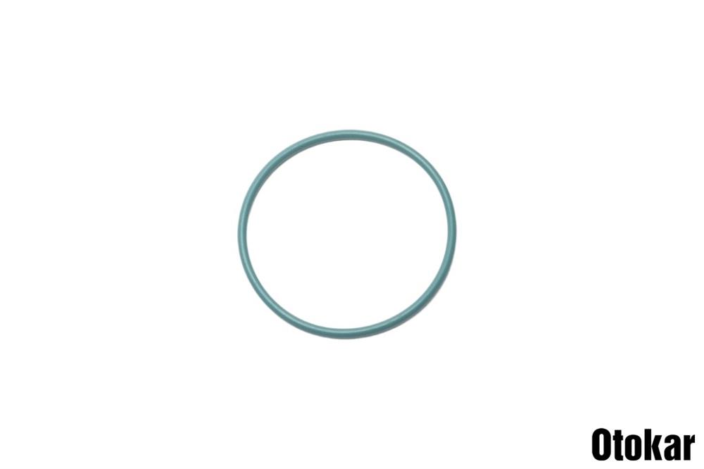 DEFENDER O-RING,MAZOT POMPA  LR004364 