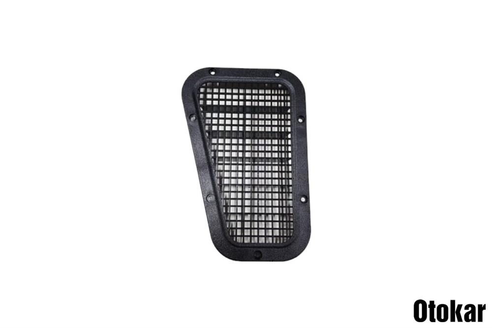 DEFENDER ÖN ÇAMURLUK HAVA.IZG.SAĞ (AWR2214) (MRC9940) DEF MRC9938-LD 