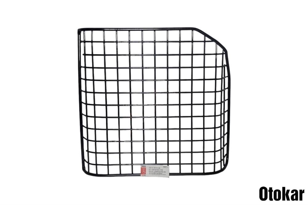 DEFENDER ÖN FAR KAFESİ SAĞ AKREP 73B10-36761-AA 