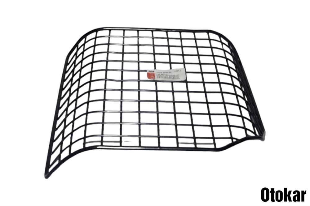 DEFENDER ÖN FAR KAFESİ SOL AKREP 73B10-36760-AA 