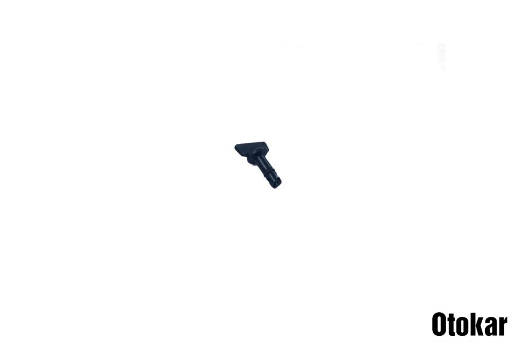 DEFENDER ÖN FAR VE ARKA STOP MUHAF.KİLİT SAPLAMASI RRC5775 