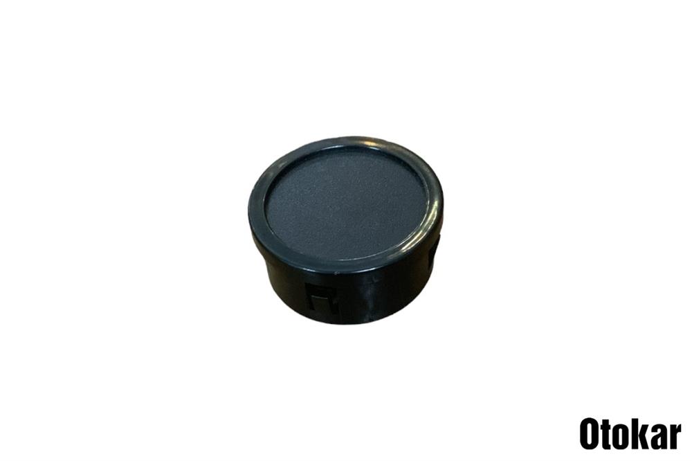 DEFENDER ÖN GÖĞÜS GÖSTERGE PANEL KÖR TAPASI FHY100320-L 