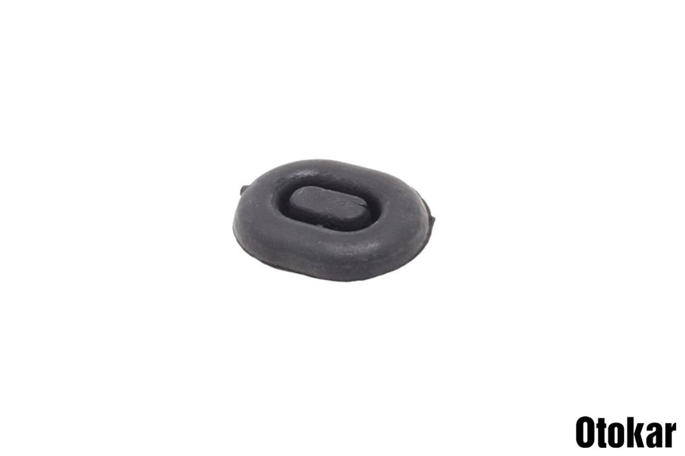 DEFENDER ÖN GÖĞÜS YAN DİREK TAPASI DEF-DIS-RRS-NRR2 (12x18) LR014315 