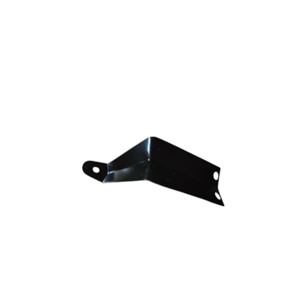 DEFENDER ÖN İÇ ÇAMURLUK BAĞLANTI BRAKETİ SOL (MRC9734-L) ASU710100-LD 