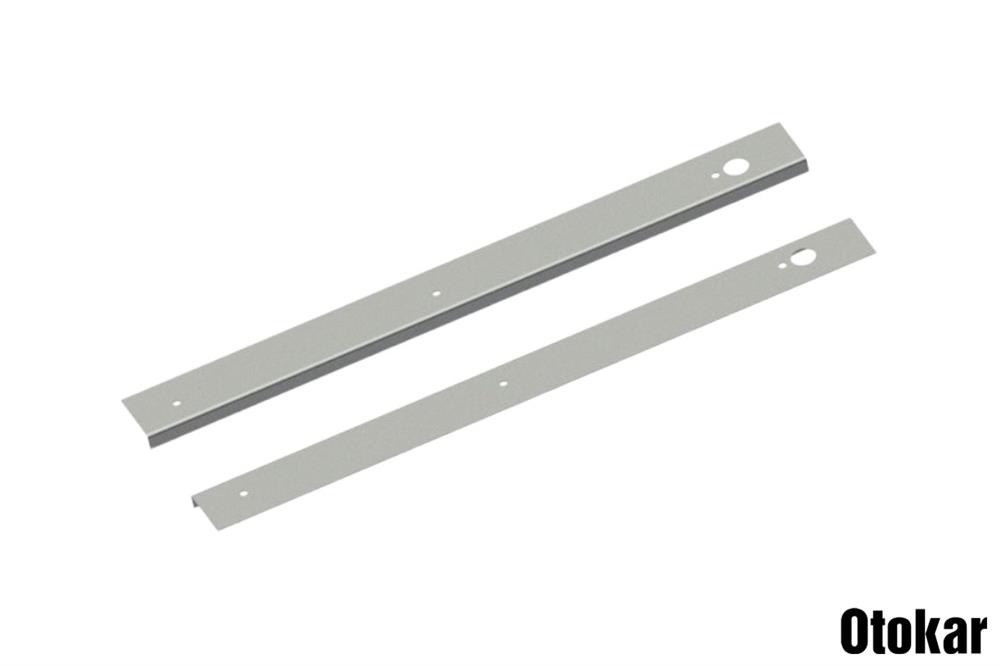 DEFENDER ÖN İÇ PASPAS TUTUCU SOL BTR2371-LD 