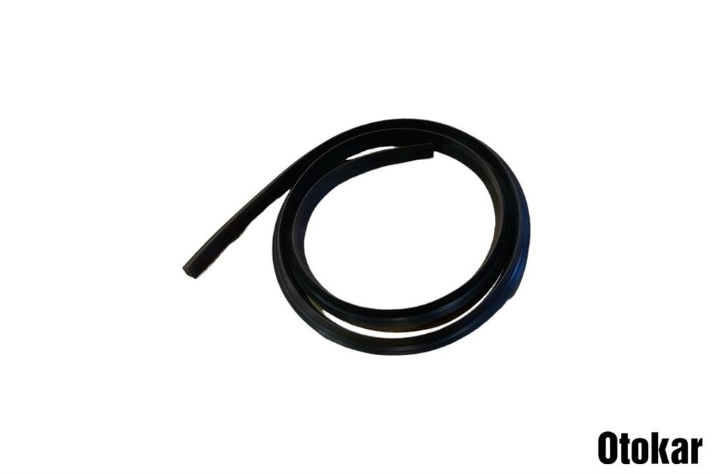 DEFENDER ÖN KAPI CAM DOLGU LASTİĞİ SAĞ YM 71A00-67414-AA 