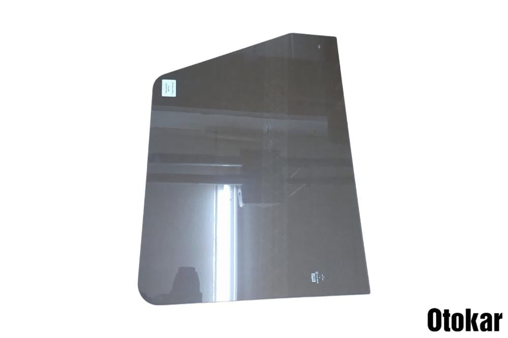 DEFENDER ÖN KAPI CAMI R-L RENKLİ 71A80-67436-AA 