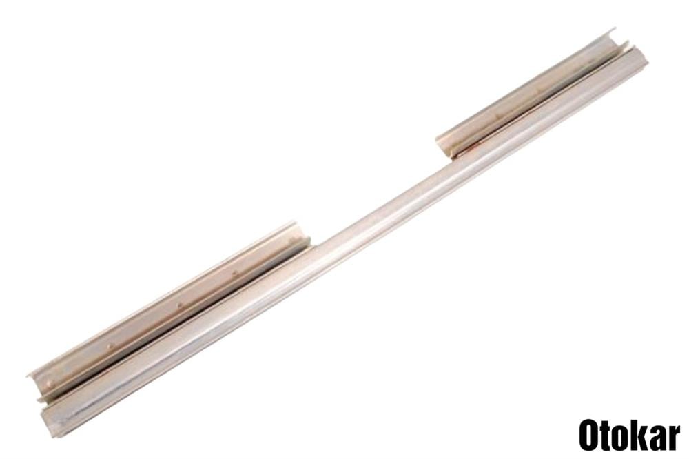 DEFENDER ÖN KAPI KANAL CAM İTİCİ SAĞ-SOL MTC8477-L 