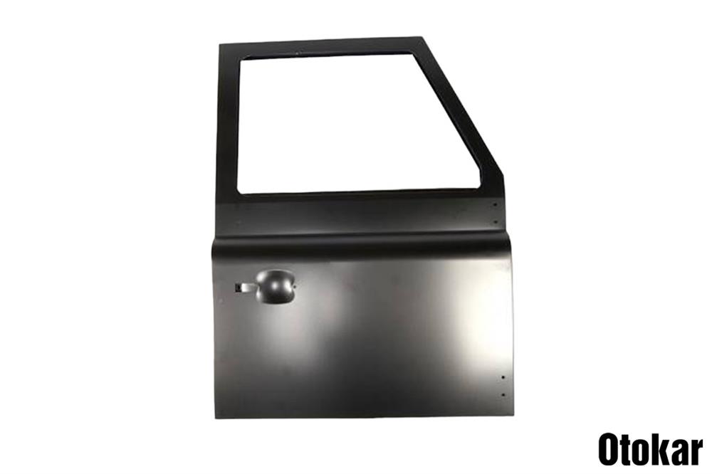 DEFENDER ÖN KAPI SAĞ (BDA710020) (BDA710180) DEF ALR6256 M 