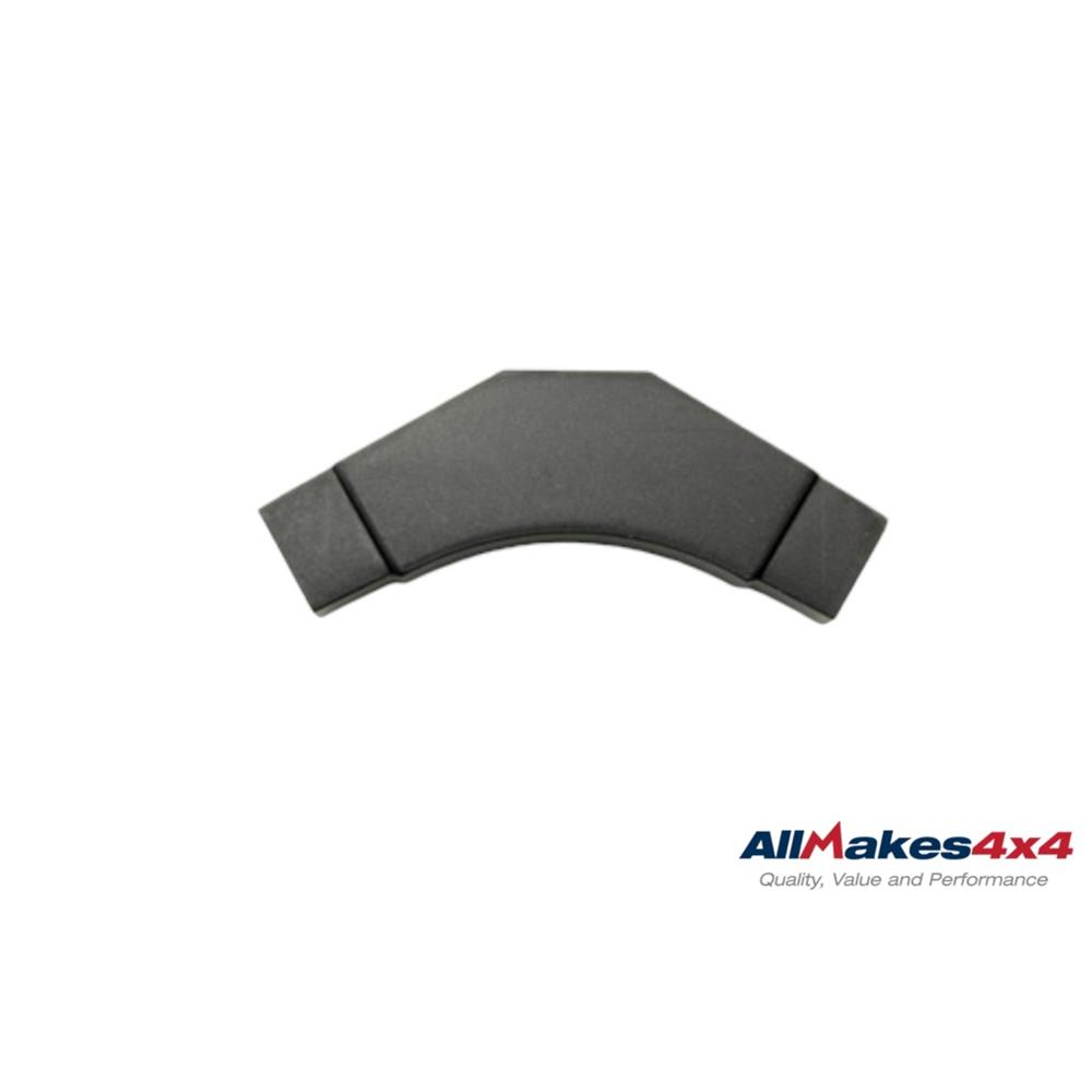 DEFENDER ÖN KAPI ÜST KÖŞE FİTİLİ 201647