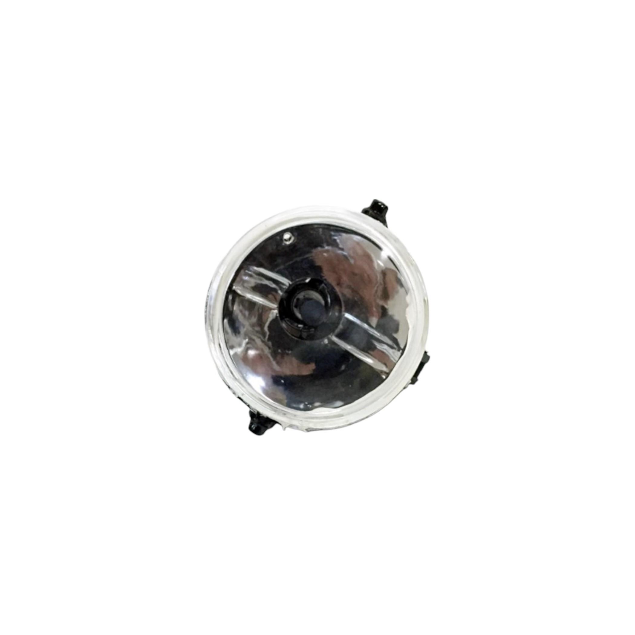 DEFENDER ÖN PANJUR SPOT LAMBASI SAĞ LR004089