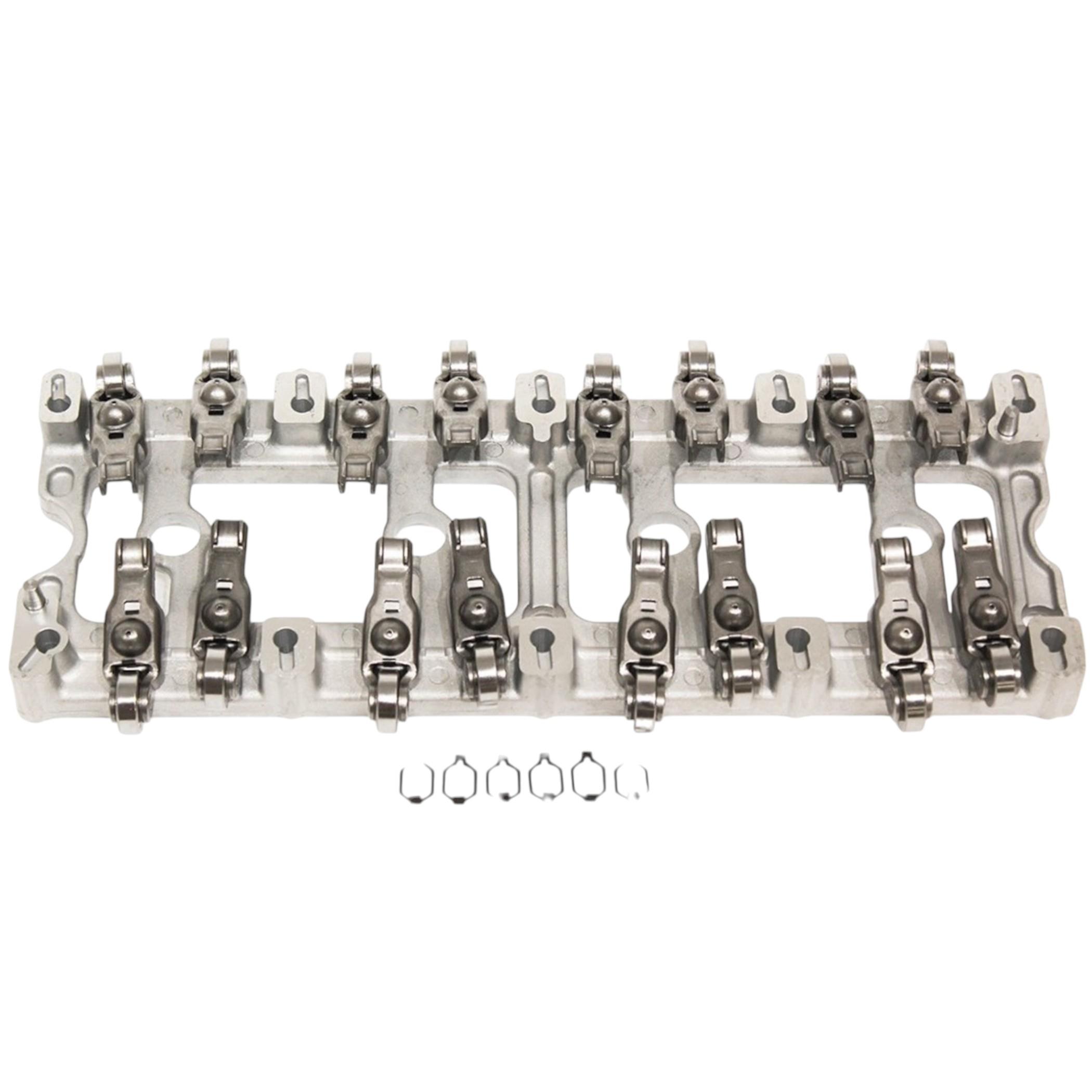 DEFENDER ÖN PANJUR SPOT LAMBASI SOL LR004443