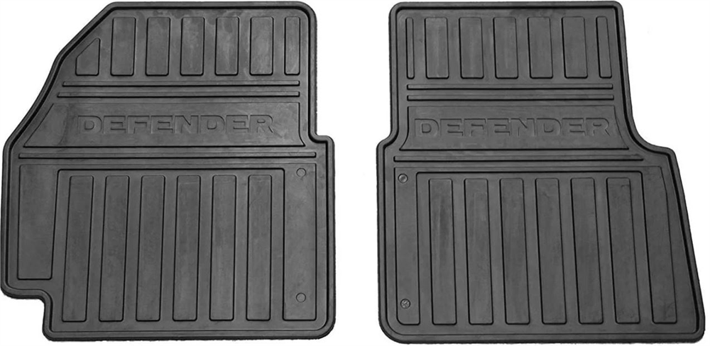 DEFENDER ÖN PASPAS TAKIMI SAĞ SOL VPLDS0147