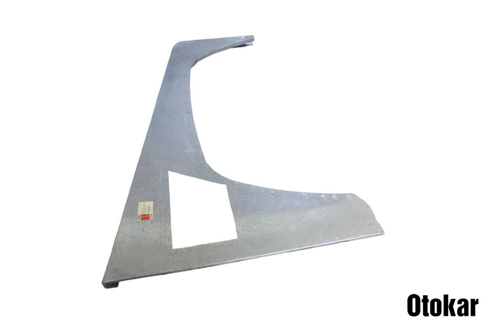 DEFENDER ÖN SAĞ ÇAMUR PANELİ-SAĞ 73A01-59667-AA 