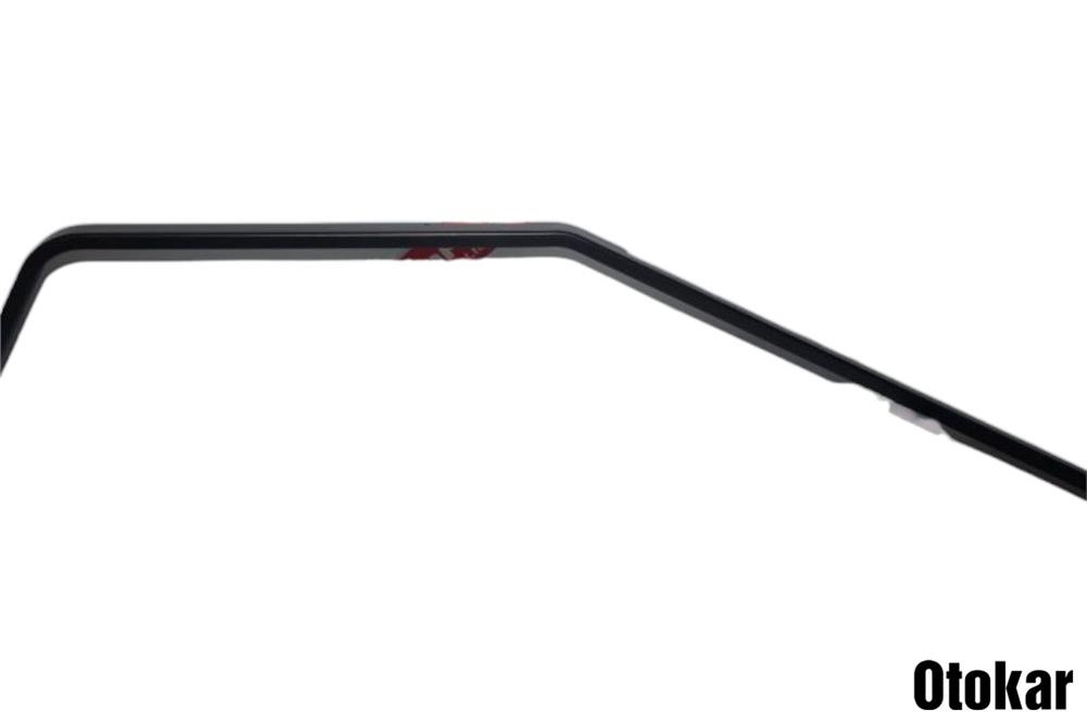 DEFENDER ÖN SOL KAPI CAM KANALI (ÖN KISIM) 71A00-67405-AA 