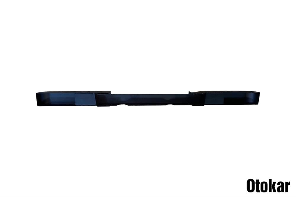 DEFENDER ÖN TAMPON 2.2 PUMA 71A72-78003-AB 