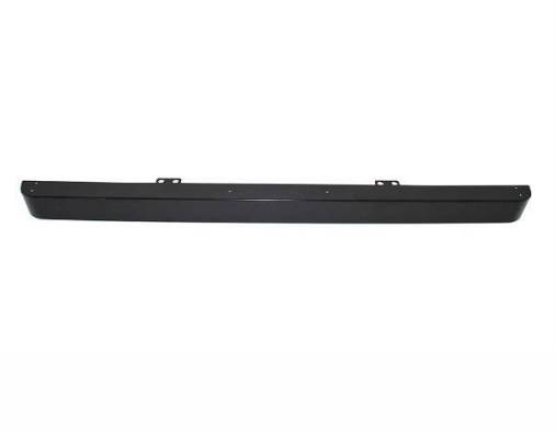 DEFENDER ÖN TAMPON ZIRHLI (73A01-78001-AA ) 73D02-78001-AB 