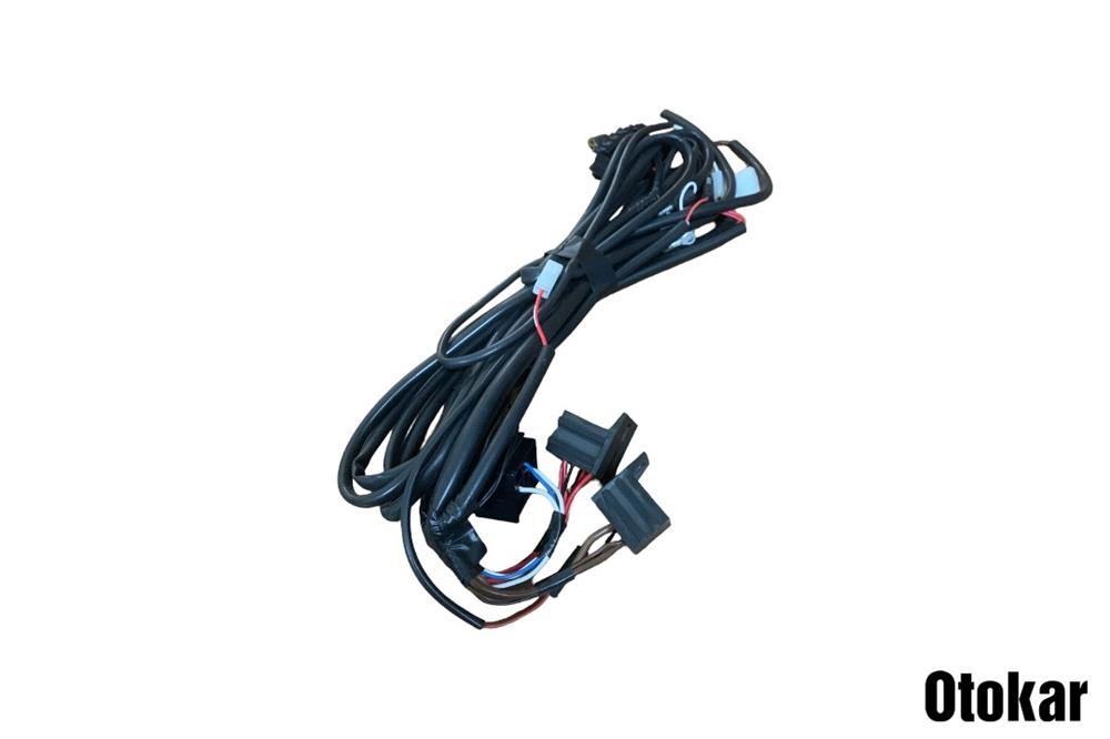 DEFENDER OPSIYON KABLOSU 71A10-36646-AA 