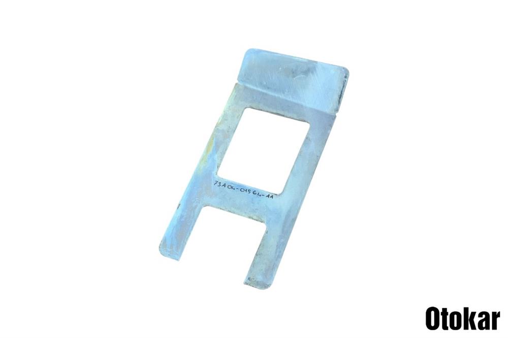 DEFENDER OUTRIGER SOL ALT TAKVIYE 73A04-01564-AA 