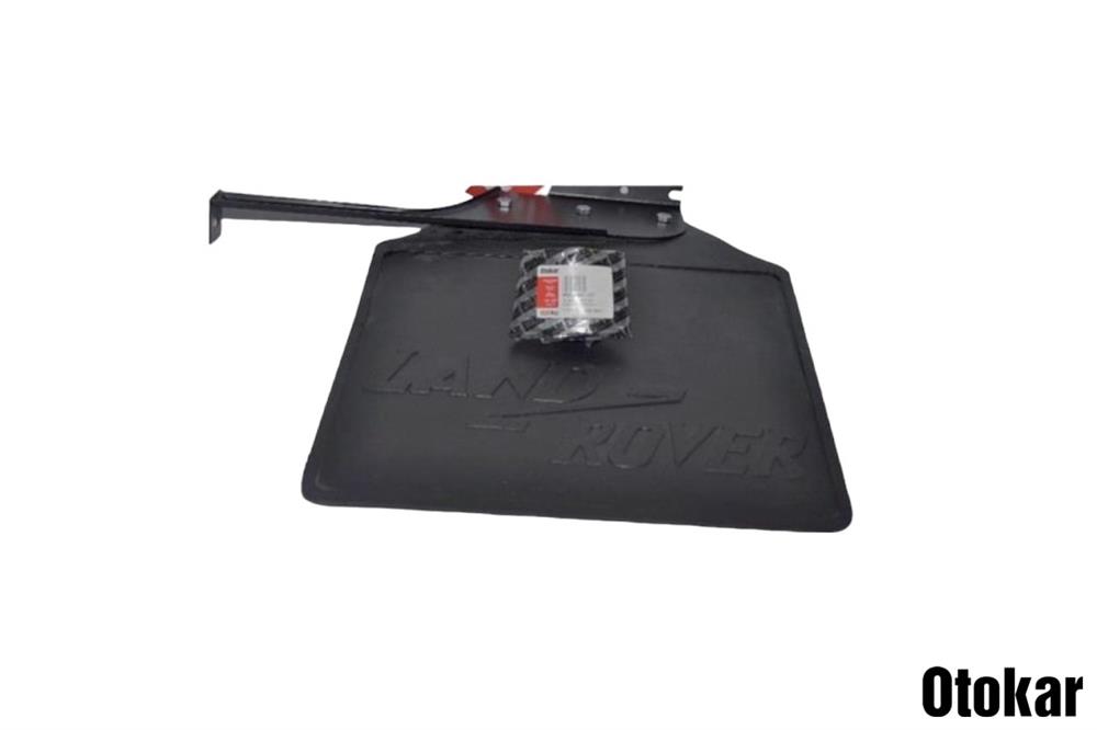DEFENDER PAÇALIK ARKA SAĞ DEMİRLİ MUC3403-LD 