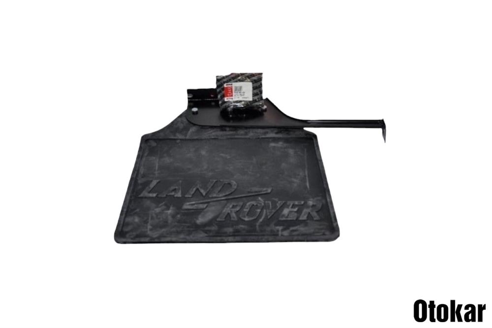 DEFENDER PAÇALIK ARKA SOL DEMİRLİ MUC3404-LD 