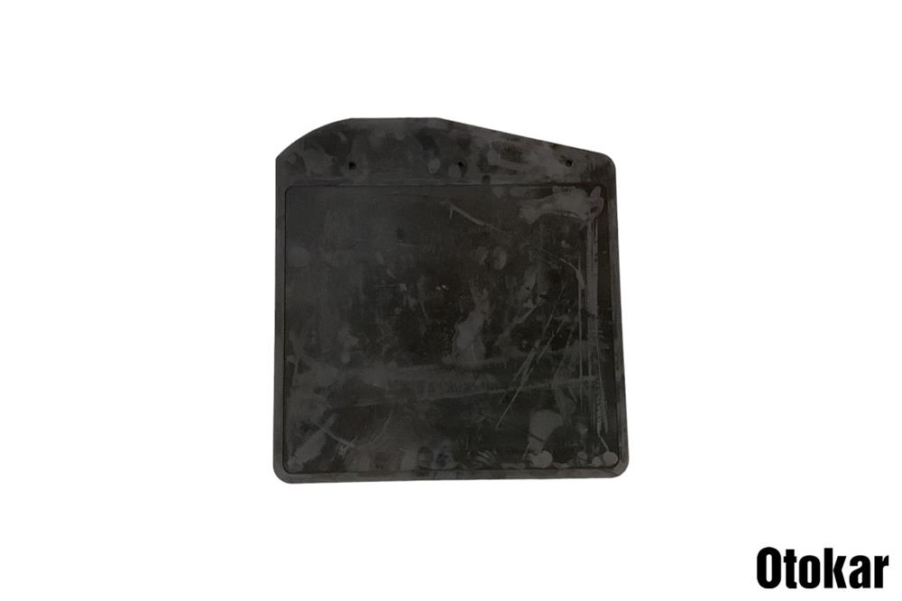 DEFENDER PAÇALIK LASTİĞİ ARKA R-L MUC3411-LD 