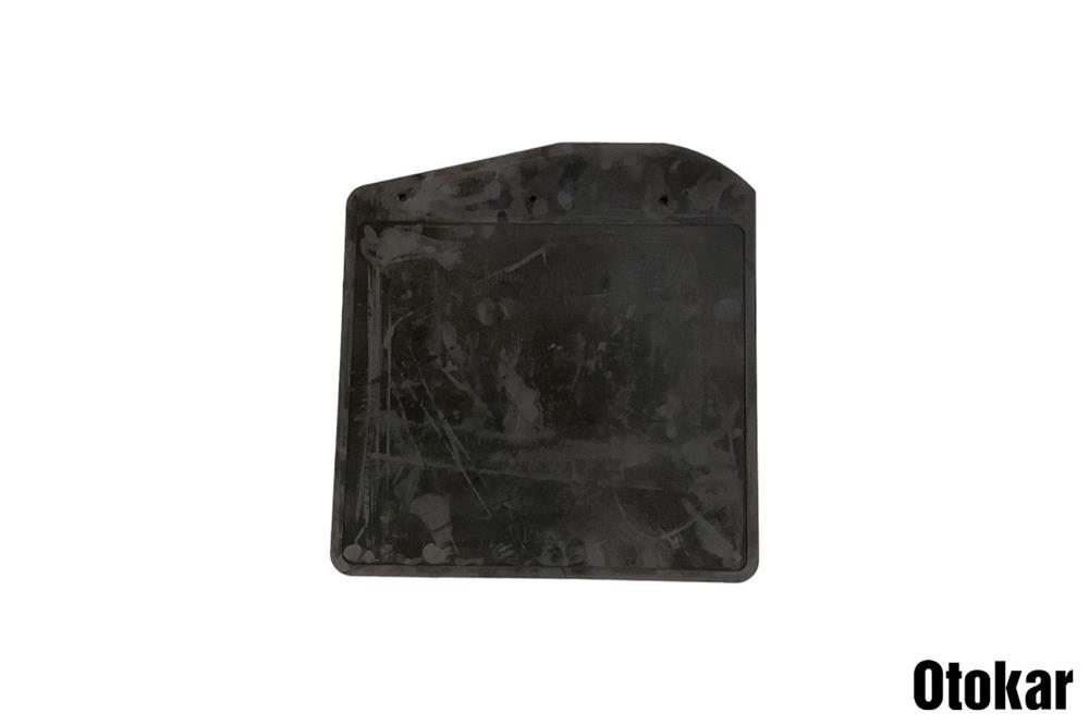 DEFENDER PAÇALIK LASTİĞİ ÖN R-L MUC3410-LD 