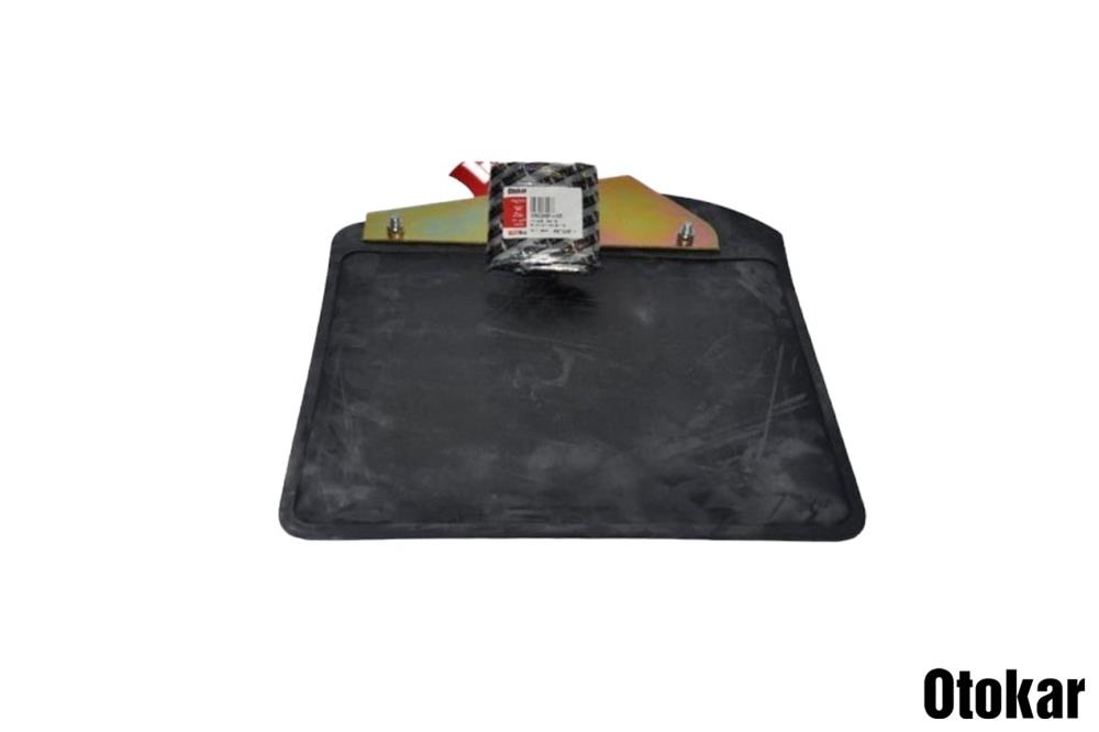 DEFENDER PAÇALIK ÖN SAĞ DEMİRLİ MUC3401-LD 
