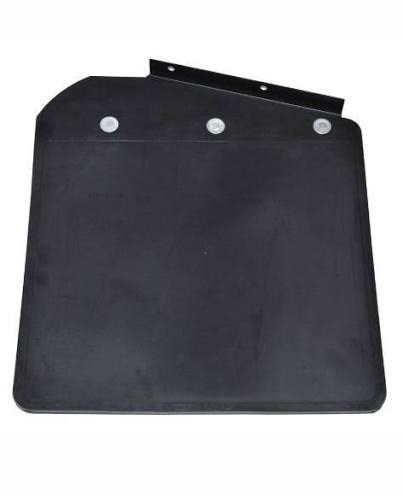 DEFENDER PAÇALIK ÖN SOL DEMİRLİ (7A 001 İTB) 71C00-70031-AA 
