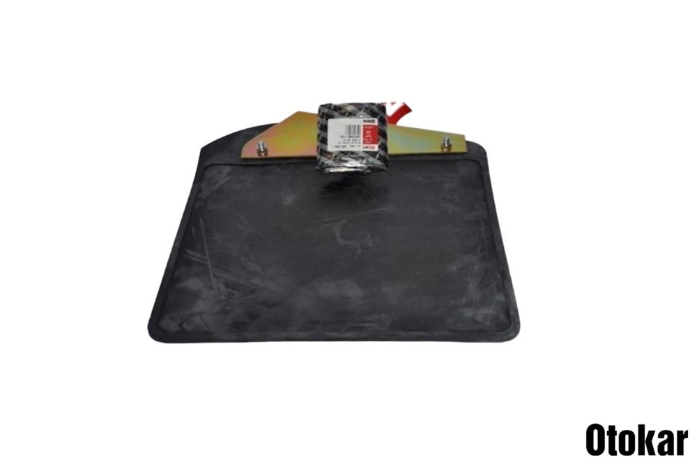 DEFENDER PAÇALIK ÖN SOL DEMİRLİ MUC3402-LD 