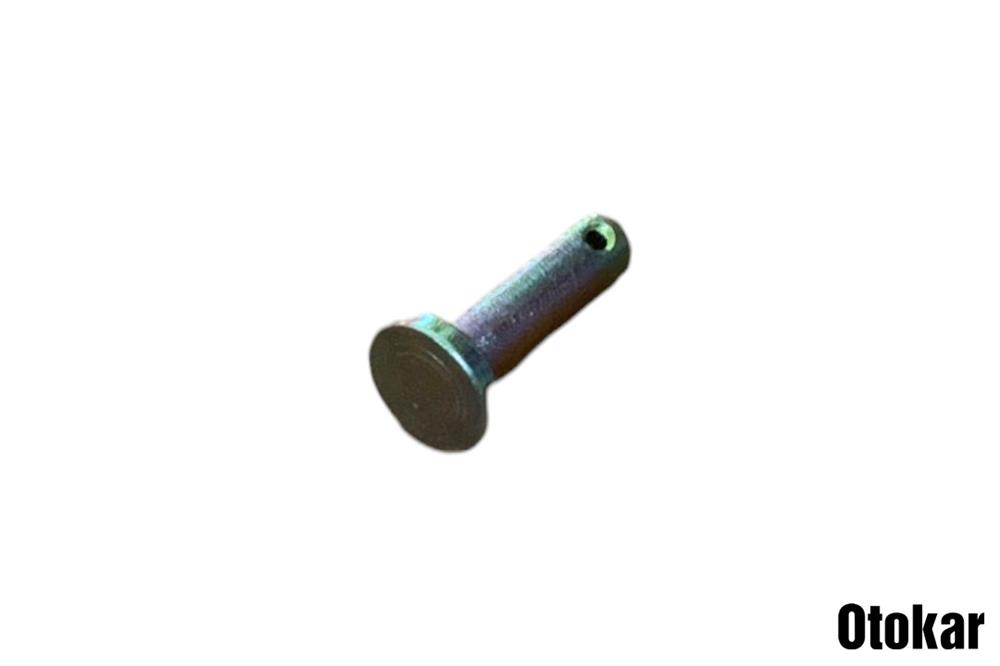 DEFENDER PİM MTC4852-L 