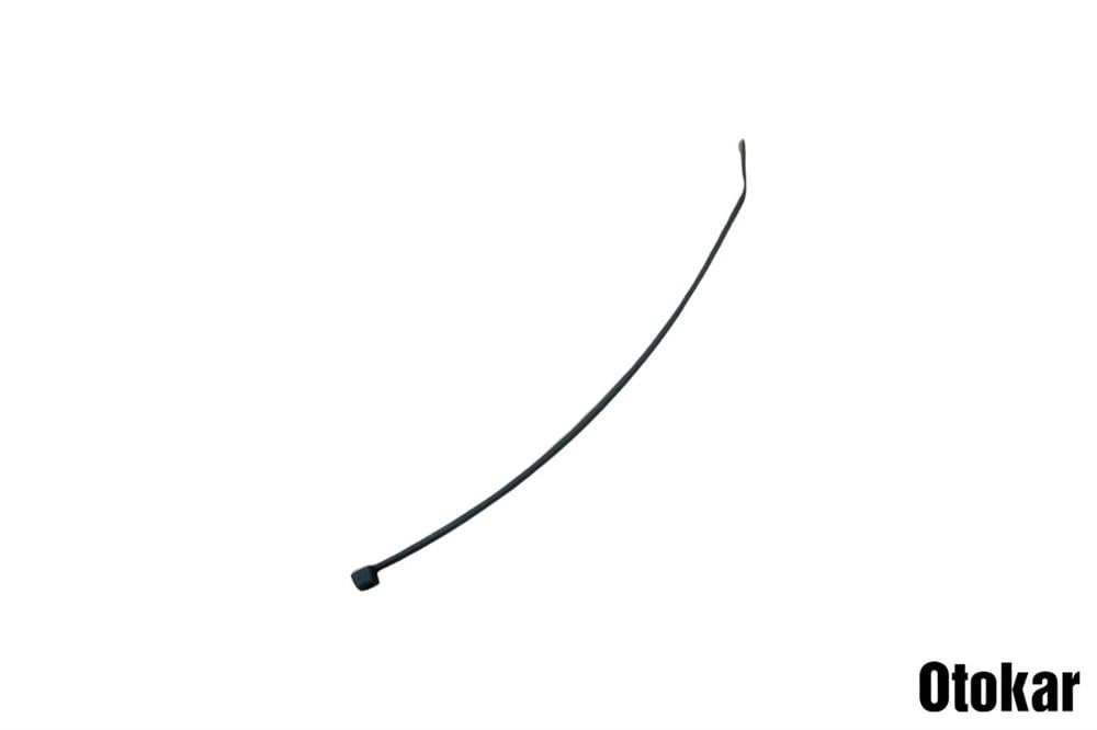 DEFENDER PLASTİK KELEPÇE 73C00-76840-AA 