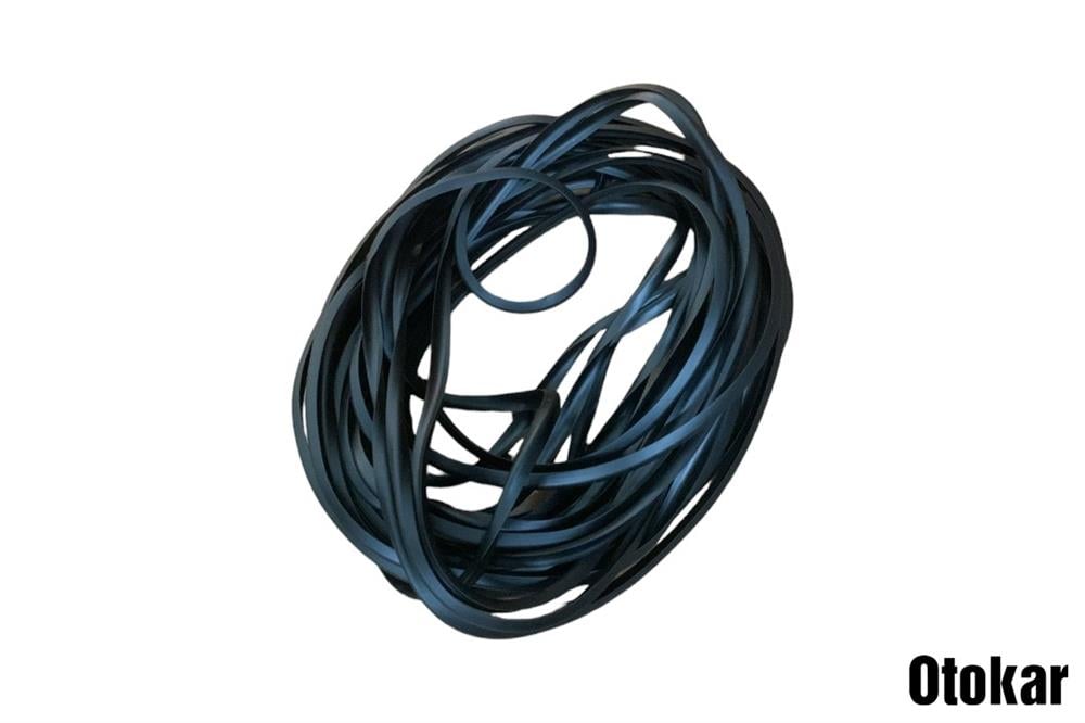 DEFENDER PLASTİK ŞERİT M.142028 