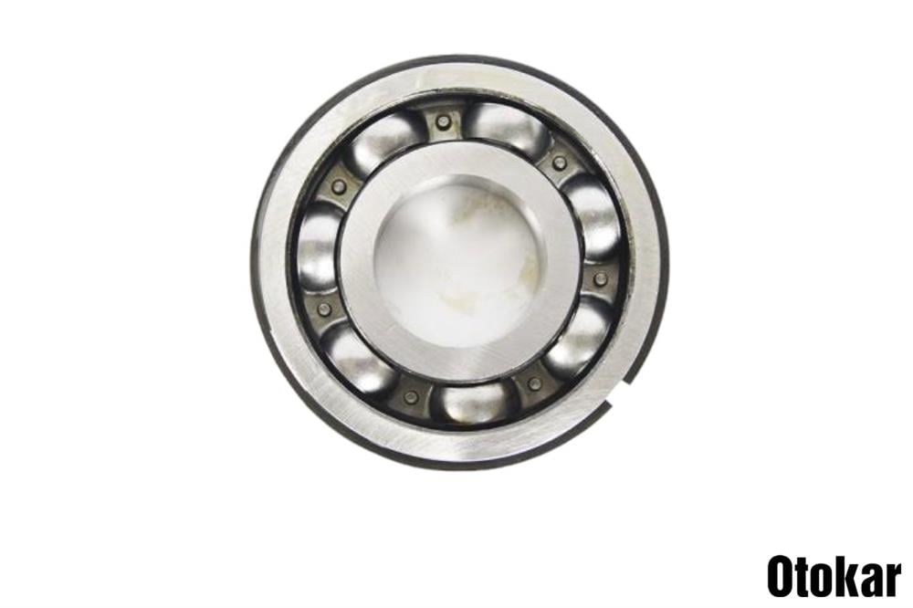 DEFENDER PRİZDİREK BİLYASI V-8 LT85 FRC2301 